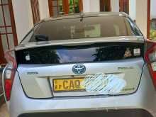https://riyasewana.com/uploads/toyota-toyota-prius-111828014612.jpg