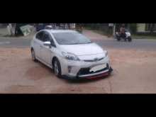 https://riyasewana.com/uploads/toyota-toyota-prius-12031224293.jpg