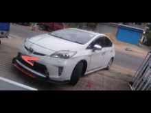 https://riyasewana.com/uploads/toyota-toyota-prius-12031224622.jpg