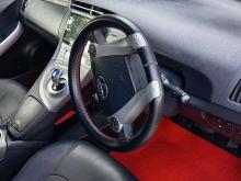 https://riyasewana.com/uploads/toyota-toyota-prius-12034316055.jpg