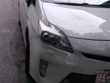 https://riyasewana.com/uploads/toyota-toyota-prius-12034316384.jpg