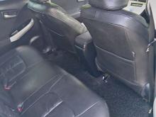 https://riyasewana.com/uploads/toyota-toyota-prius-12034326566.jpg