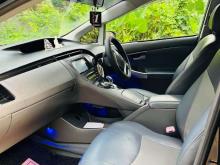 https://riyasewana.com/uploads/toyota-toyota-prius-12837486054.jpg