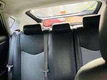 https://riyasewana.com/uploads/toyota-toyota-prius-12837486495.jpg