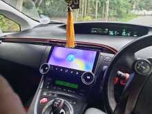 https://riyasewana.com/uploads/toyota-toyota-prius-13137314873.jpg
