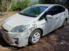 https://riyasewana.com/uploads/toyota-toyota-prius-14121752223.jpg