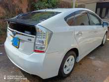 https://riyasewana.com/uploads/toyota-toyota-prius-14121752474.jpg