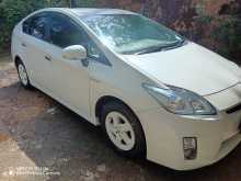 https://riyasewana.com/uploads/toyota-toyota-prius-14121752802.jpg