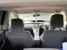 https://riyasewana.com/uploads/toyota-toyota-prius-1423273022303.jpg