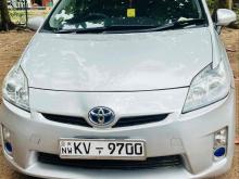https://riyasewana.com/uploads/toyota-toyota-prius-1423292724491.jpg