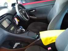 https://riyasewana.com/uploads/toyota-toyota-prius-1715524523.jpg