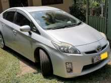 https://riyasewana.com/uploads/toyota-toyota-prius-17155245616.jpg