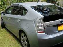 https://riyasewana.com/uploads/toyota-toyota-prius-17155245965.jpg