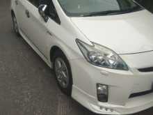 https://riyasewana.com/uploads/toyota-toyota-prius-171913524363.jpg