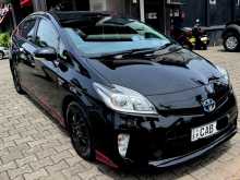 https://riyasewana.com/uploads/toyota-toyota-prius-18211602186.jpg