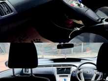 https://riyasewana.com/uploads/toyota-toyota-prius-18211602702.jpg