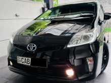 https://riyasewana.com/uploads/toyota-toyota-prius-18211602844.jpg