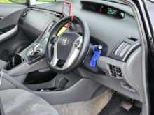 https://riyasewana.com/uploads/toyota-toyota-prius-2009-1011392112632.jpg