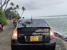 https://riyasewana.com/uploads/toyota-toyota-prius-2009-1011392112694.jpg