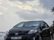 https://riyasewana.com/uploads/toyota-toyota-prius-2009-1011392112713.jpg