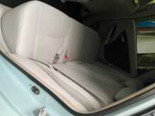 https://riyasewana.com/uploads/toyota-toyota-prius-2010-819170412274.jpg