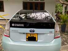 https://riyasewana.com/uploads/toyota-toyota-prius-2010-819170412492.jpg