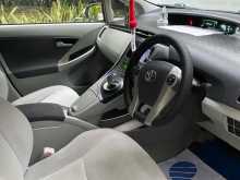 https://riyasewana.com/uploads/toyota-toyota-prius-2010-819170412683.jpg