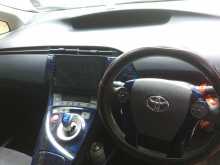 https://riyasewana.com/uploads/toyota-toyota-prius-2012-208062212684.jpg