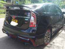 https://riyasewana.com/uploads/toyota-toyota-prius-2012-208062212893.jpg