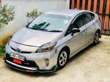 https://riyasewana.com/uploads/toyota-toyota-prius-2012-322264512072.jpg