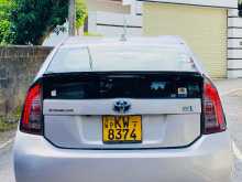https://riyasewana.com/uploads/toyota-toyota-prius-2012-322264512194.jpg