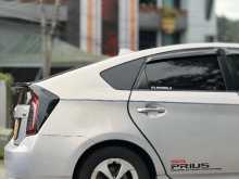 https://riyasewana.com/uploads/toyota-toyota-prius-2012-322264512903.jpg