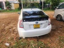https://riyasewana.com/uploads/toyota-toyota-prius-2013-10111320120224776.jpg