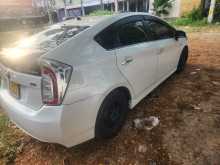 https://riyasewana.com/uploads/toyota-toyota-prius-2013-1011132012154.jpg