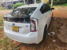 https://riyasewana.com/uploads/toyota-toyota-prius-2013-1011132012553.jpg