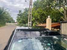 https://riyasewana.com/uploads/toyota-toyota-prius-2013-158500212043.jpg