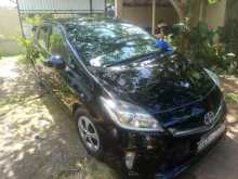 https://riyasewana.com/uploads/toyota-toyota-prius-2013-158500212414.jpg