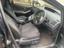 https://riyasewana.com/uploads/toyota-toyota-prius-2013-158500212762.jpg