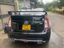 https://riyasewana.com/uploads/toyota-toyota-prius-2013-1716152812134.jpg