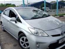 https://riyasewana.com/uploads/toyota-toyota-prius-2013-1812365012403.jpg