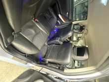 https://riyasewana.com/uploads/toyota-toyota-prius-2013-2014590312394.jpg