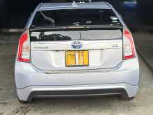 https://riyasewana.com/uploads/toyota-toyota-prius-2013-2014590312972.jpg