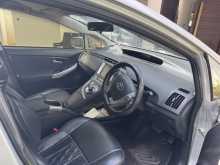 https://riyasewana.com/uploads/toyota-toyota-prius-2013-219303912954.jpg