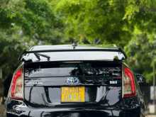 https://riyasewana.com/uploads/toyota-toyota-prius-2013-2523002012044.jpg