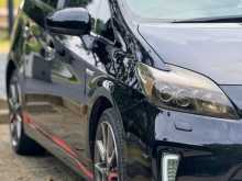 https://riyasewana.com/uploads/toyota-toyota-prius-2013-2523002012113.jpg