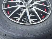 https://riyasewana.com/uploads/toyota-toyota-prius-2013-39114812434.jpg