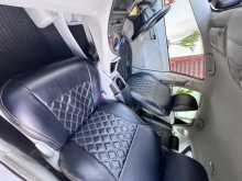 https://riyasewana.com/uploads/toyota-toyota-prius-2013-39114812813.jpg