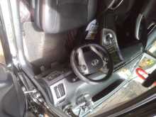 https://riyasewana.com/uploads/toyota-toyota-prius-2014-1921074012322.jpg