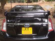 https://riyasewana.com/uploads/toyota-toyota-prius-2014-1921074012854.jpg