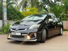 https://riyasewana.com/uploads/toyota-toyota-prius-215402017816.jpg